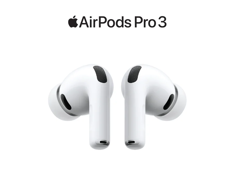 Apple Airpods Pro 3