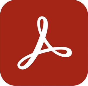 Acrobat AI Assistant for Teams, najam 12 mjeseci