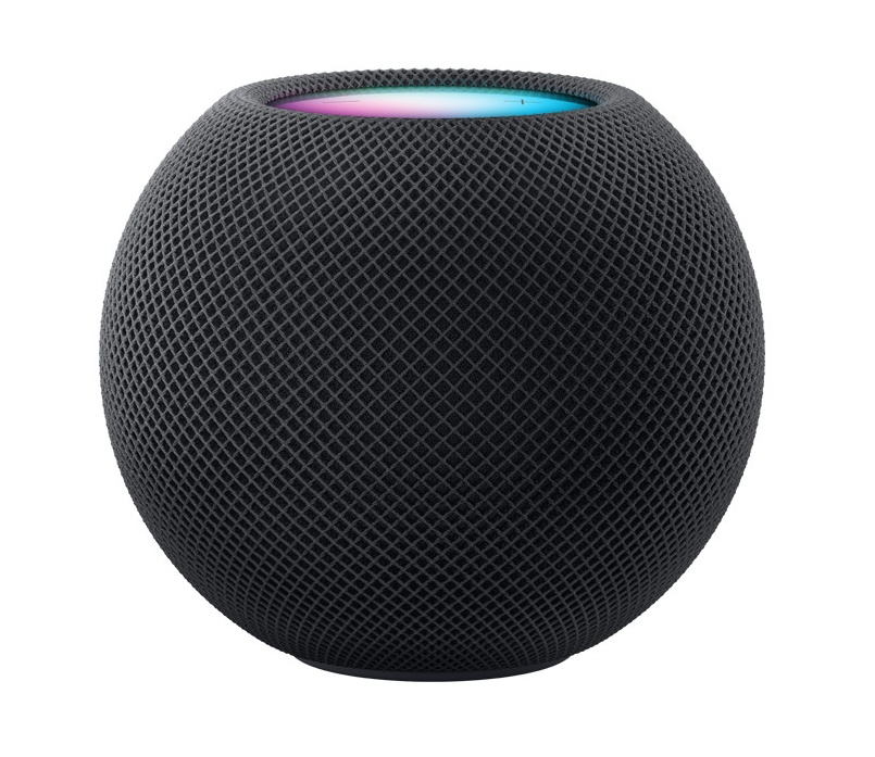 Apple HomePod Mini - Midnight